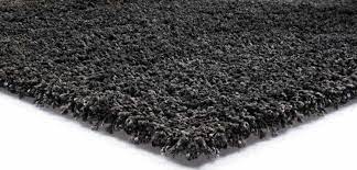 Teppiche mit hochflor für mehr wohlfühlambiente. Hochflor Teppich Shaggy Exclusive Anthrazit Nach Mass