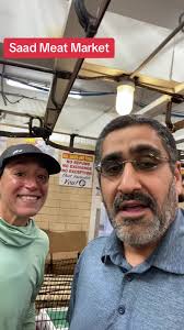 Meets and Scraps Belfast Nbh