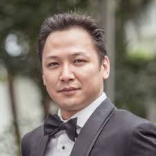 Kevin Wan Leong Mo, MD, Plastic Surgeon