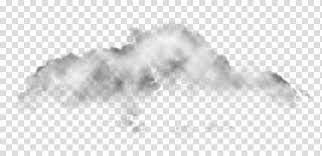 Cloud Nimbostratus Clouds Transparent Background Png Clipart Hiclipart Rise up above the clouds with nimbostratus for iray. cloud nimbostratus clouds transparent