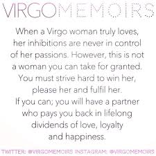 Pin By Corrine Kibsey On Astrology The Virgo In Me Virgo Love Virgo Pisces Virgo Horoscope
