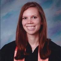 30+ "Sara Eberle" profiles