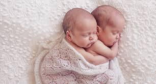 Maybe you would like to learn more about one of these? 3 Arti Mimpi Melahirkan Bayi Kembar Penasaran Nggak