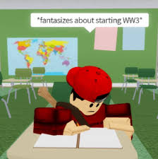 To redeem the roblox arsenal codes listed below, look for the twitter icon button and click it. Oh God Oh No Arsenal Roblox Delinquent Oh God No Gocommitanarchy