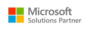 Microsoft Training - KORNERSTONE
