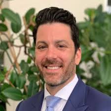 Best Divorce Lawyers in New York City, NY