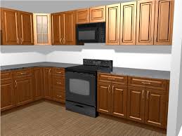 740 warehouse jobs available in pittsburgh, pa on indeed.com. Pittsburgh Kitchen Bathroom Remodeling Pittsburgh Pa Budget Kitchen And Bath