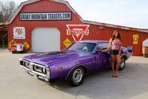 Image result for Burgundy 1971 Charger