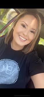 Debbie Outlaw's Instagram, Twitter & Facebook