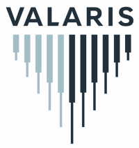 Bienvenue sur notre site web ! Valaris Sur Europetrole
