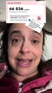 Réponse à @natzack #pcoptimum #maxi