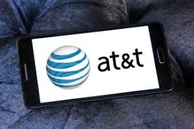 Sign up for expressvpn today we may earn a commission for purchases using our links. Is My Phone Unlocked Here S How To Know Iphone And Android Clark Howard
