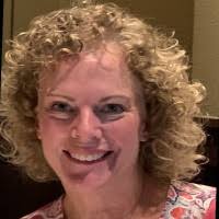 300+ "Hazelip" profiles