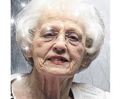 Eva Stephens Obituary (2021)