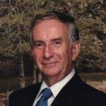 Darl R. Bancroft Obituary