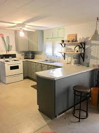 Pinex Ceiling Composition Q A On Asbestos Content In New Zealand Pinex Products