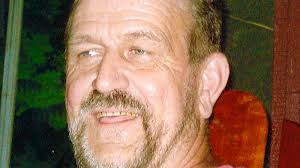 Kenneth Wayne Tolliver