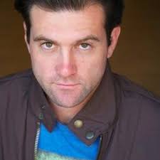 kyle epsteen (@bearinthere)