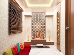 We did not find results for: 59 Pooja Room Corner Ideas Pooja Rooms Pooja Room Door Design Pooja Room Design
