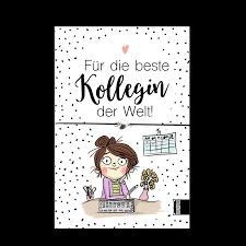 Die deutsche rentenversicherung benötigt für die zahlung lediglich die üblichen angaben, wie die internationale. Karte Abschied Kollege Ausdrucken Kostenlos