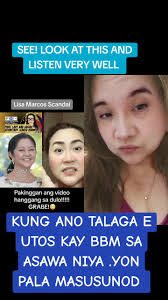 Filipino Actors Above 40 Scandal