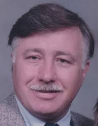 Frank Duca Funeral Home (Westmont Chapel)