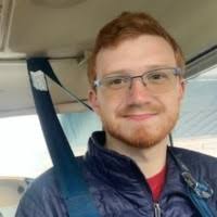 900+ "Rishel" profiles