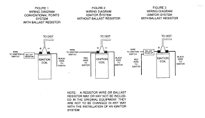 More images for toyota ignition coil wiring diagram » Diagram Toyota Corolla 1 8 Wiring Diagram For 2006 Engine Manegment Full Version Hd Quality Engine Manegment