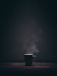 These wallpapers are available for all devices running ios 14.2, unlike other new wallpapers that were made available exclusively for iphone 12 and ipad air 4. Super Amoled 4k Wallpaper Amoled