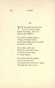 Poet Emily Dickinson Page Emily Dickinson Poems 1890 Djvu 138 Wikisource The Free Dickinson Poems Emily Dickinson Poems Poems