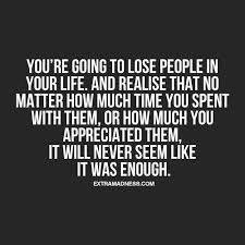 Grief is like the ocean; Extramadness Inspirational Picture Quotes Cancer Quotes Relatable Quotes Dad Quotes