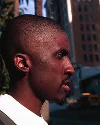 Rasar Amani (@rasarmusic) • Instagram photos and videos