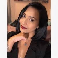 200+ "Olivera Fernandez" profiles