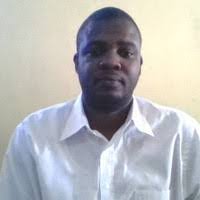 Pierre Moise's Instagram, Twitter & Facebook