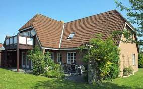 Sie sind mit viel liebe zum detail eingerichtet und mit allem ausgestattet, was einen perfekten urlaub ausmacht. Ferienwohnung Ferienhaus In Wyk Auf Fohr Mieten Unterkunfte
