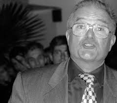 LES VINGT ANS DU SAF