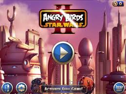Angry birds star wars 2 hack; Angry Birds Star Wars 2 Pc Crack En Serial Downloaden Video Dailymotion