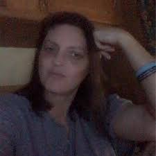 Detention deputy and minister introduces himself