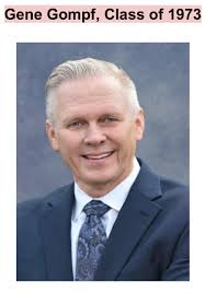 Carter W. Beamer, age 95 of Wytheville, Virginia, died Saturday, August  30th, 2014. He was the son of the late Harden Mitchell and Minnie Catherine  Gardner Beamer of Carroll County. He is