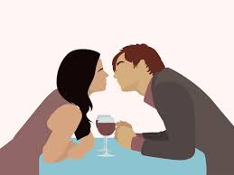 Eric rasmussen explains the complex process of getting married in shakespeare's england, and the way this worked for young will himself. The History Of Dating Reveals How Consumerism Has Hijacked Courtship Vox