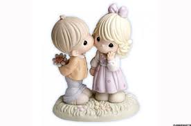 Home décor elephant statue, interior design modern figurine, black geometric boho chic hand sculpture, large hophen chakra crystal money apple flower tree healing fengshui paperweight car interior christmas home decoration ornament figurine wedding favor (rainbow color). 15 Collectibles That Are Completely Worthless Such As Your Mcdonald S Mcd Toys Thestreet