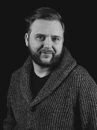 our working partners