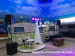 9,735 likes · 8,051 were here. Ihr Hochzeits Dj Und Event Dj In Siegburg Rhein Sieg Kreis Koln Bonn Aachen Und Nrw