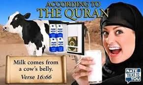 ISLAM vs ALL RELIGION (Debate)