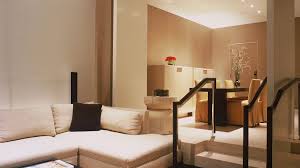 Click here to see the 6 condos for sale at vdara in las vegas ranging from $475,000 to $1,560,000. Skylofts At Mgm Grand Las Vegas Nevada