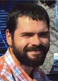 Samuel Reynolds Obituary (2020)