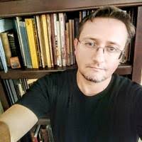 Patricio Espejo-Leupin