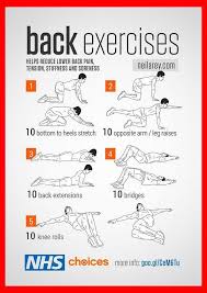 Place a barbell with a moderate. Pin On Golf Fitness