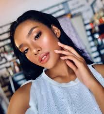 Mengejar mimpi (feat haneesya hanee). Saya Tak Jahil Sampai Tahap Macam Tu Haneesya Hanee Komen Isu Foto Bertudung Tetapi Seksi