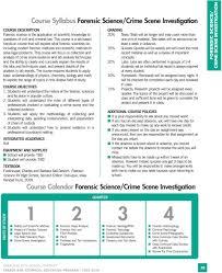 Forensic Science Crime Scene Investigation Pdf Free Case Studies Worksheets Mathematics Forensic Science Case Studies Worksheets Worksheets Grade 3 Math Review Math Addition Worksheets Year 3 Adding Decimals Year 6 2nd Grade